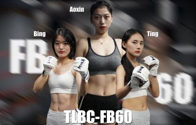 TLBC-FB60-Aoxin VS Bing-Ting